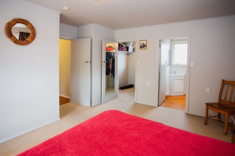 Photo of property in 156 Victoria Street, Cambridge, 3434