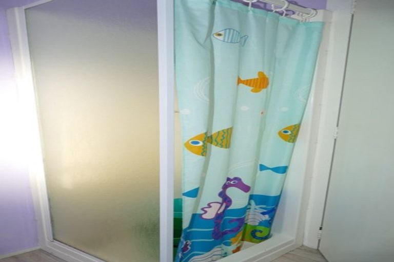 Photo of property in 71a Logan Street, Dargaville, 0310