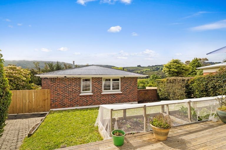 Photo of property in 24 Tensing Street, Liberton, Dunedin, 9010