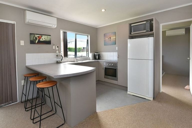 Photo of property in 31 Puriri Street, Helensville, 0800