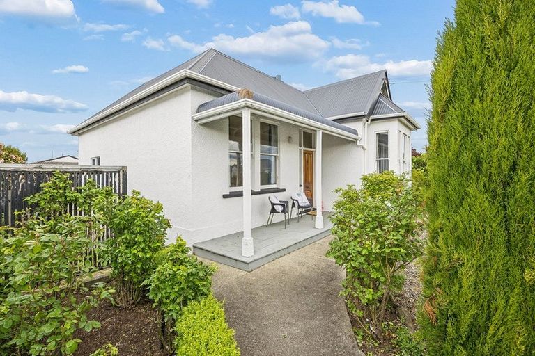 Photo of property in 53 Calder Street, Saint Kilda, Dunedin, 9012