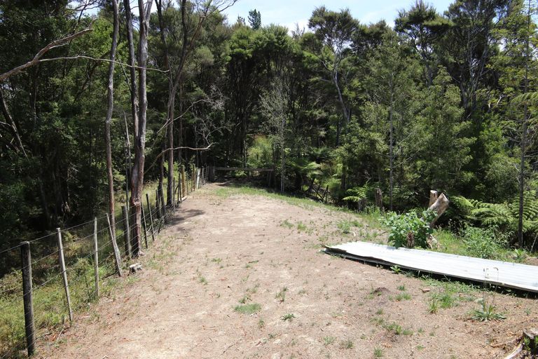 Photo of property in 677 Paihia Road, Opua, Russell, 0272