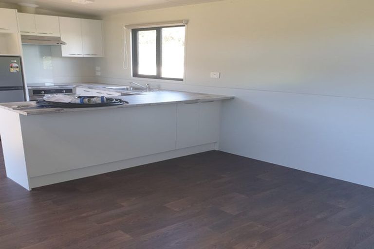 Photo of property in 97 Kidd Road, Waiuku, 2682