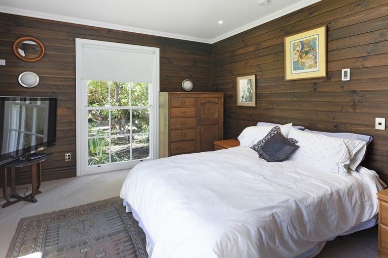 Photo of property in 21 Circuit Street, Merivale, Christchurch, 8052