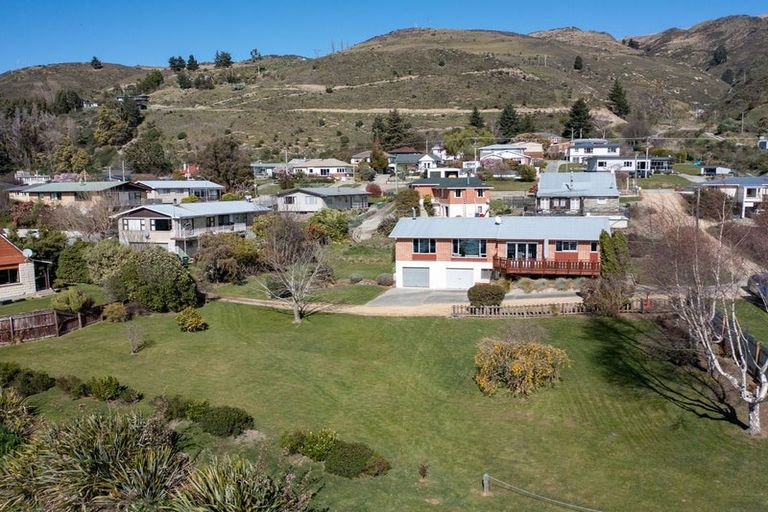 Photo of property in 46 Scotland Street, Roxburgh, 9500