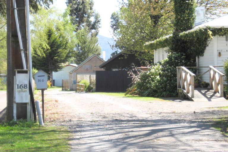 Photo of property in 168 Taupahi Road, Turangi, 3334