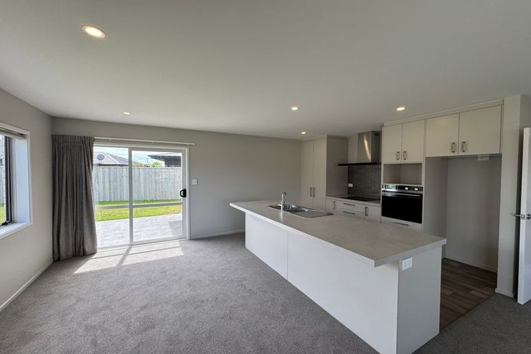 Photo of property in 49 Craig Thompson Drive, Lincoln, 7608