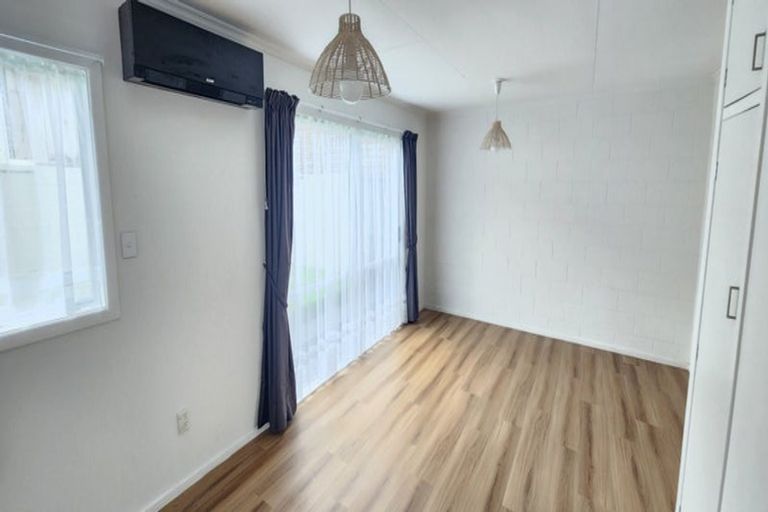 Photo of property in 17b Parsons Street, Vogeltown, New Plymouth, 4310