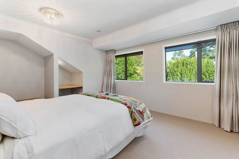 Photo of property in 41 Mokoia Road, Ngongotaha, Rotorua, 3097