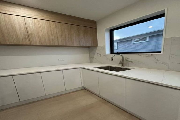 Photo of property in 26 The Boulevard, Sunnyhills, Auckland, 2010