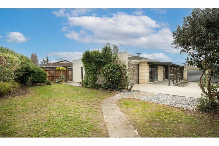Photo of property in 146 Sparks Road, Hoon Hay, Christchurch, 8025