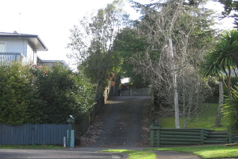 Photo of property in 18 Hatea Place, Dinsdale, Hamilton, 3204