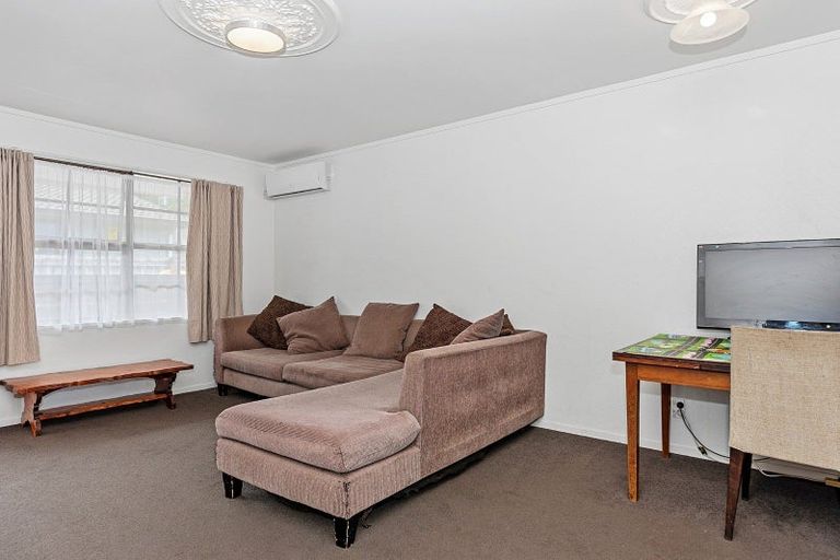 Photo of property in 4/877 Heaphy Terrace, Claudelands, Hamilton, 3214