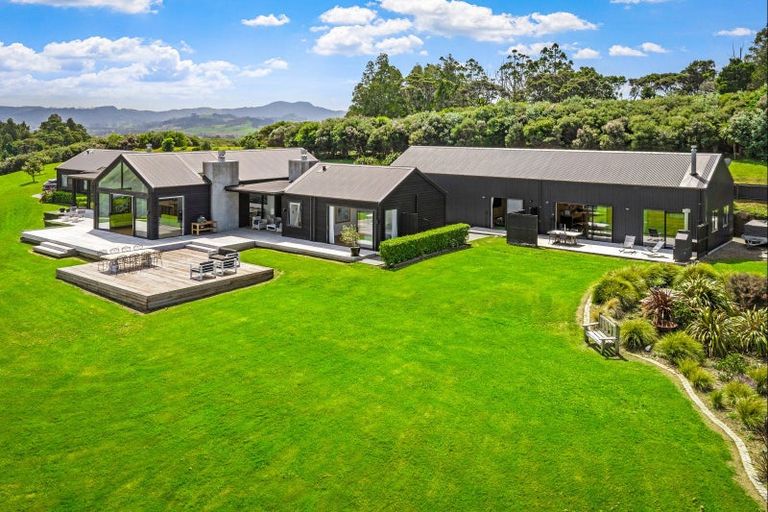 Photo of property in 79 Bishop Lane, Tawharanui Peninsula, Matakana, 0986