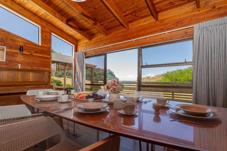 Photo of property in 106 Tuck Road, Whangamata, 3620