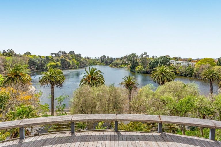 Photo of property in 26 Bristow Street, Saint Johns Hill, Whanganui, 4501