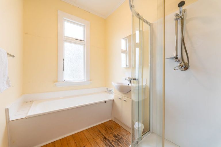 Photo of property in 9 Gordon Street, Kurow, 9435