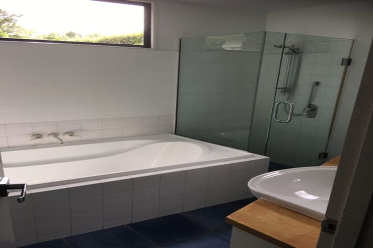 Photo of property in 150 Tennyson Street, Sydenham, Christchurch, 8023