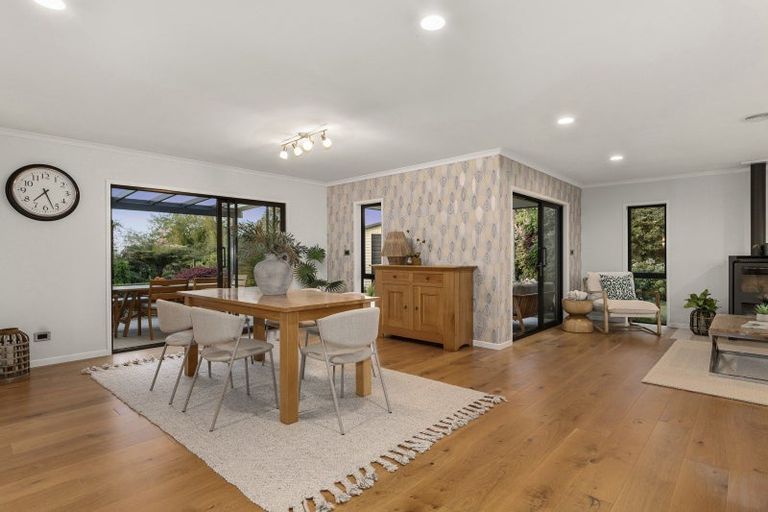 Photo of property in 90l Phillips Drive, Oropi, 3173