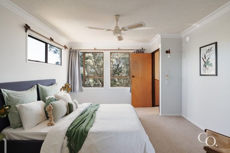 Photo of property in 204b Ohauiti Road, Ohauiti, Tauranga, 3112