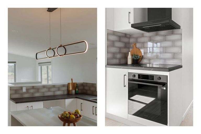 Photo of property in 286 Pukehina Parade, Pukehina, Te Puke, 3189