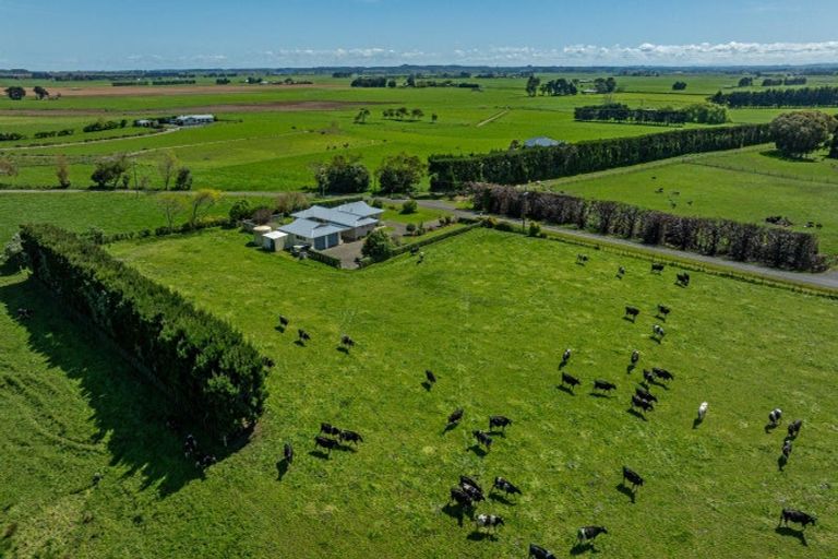 Photo of property in 137 Soldiers Road, Tangimoana, Palmerston North, 4476