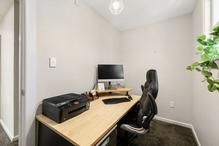 Photo of property in 1/203b Clyde Road, Burnside, Christchurch, 8053