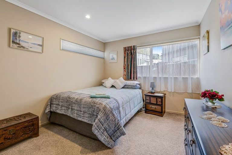 Photo of property in 57a Kestrel Heights, Arkles Bay, Whangaparaoa, 0932