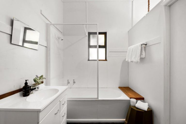 Photo of property in 34 Battery Road, Ahuriri, Napier, 4110