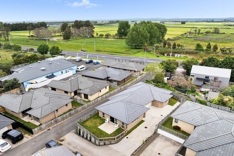 Photo of property in 1 Harakeke Way, Papamoa Beach, Te Puke, 3187