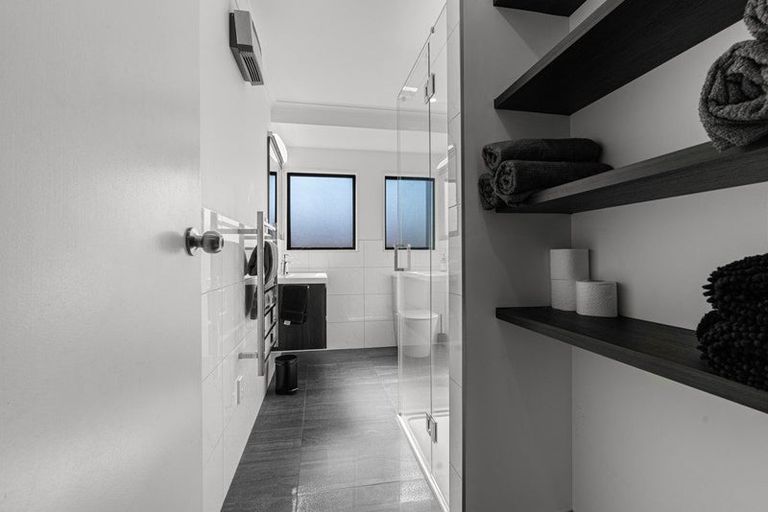 Photo of property in 2a Garthwood Road, Hillcrest, Hamilton, 3216