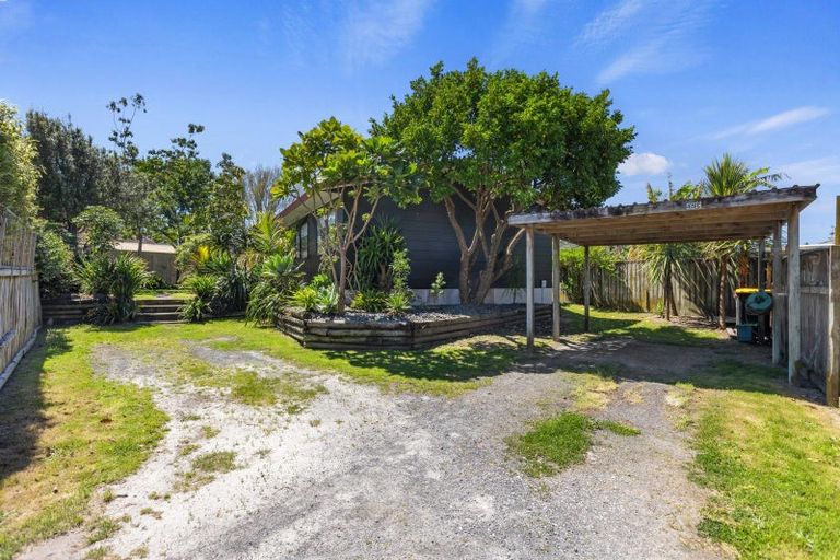 Photo of property in 3/45 Hartford Avenue, Papamoa Beach, Papamoa, 3118