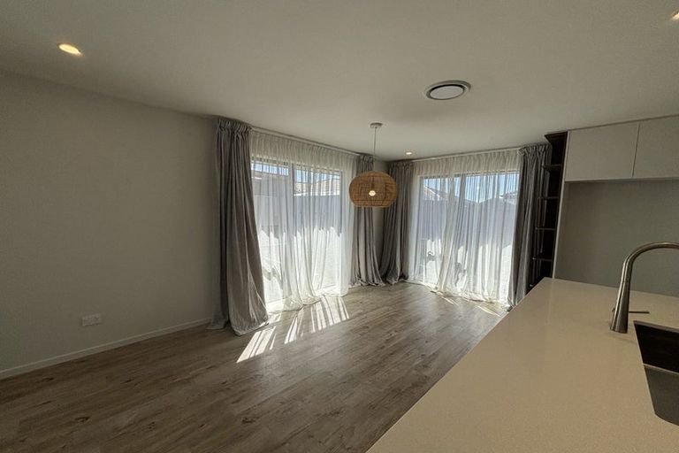 Photo of property in 68 Branthwaite Drive, Rolleston, 7615