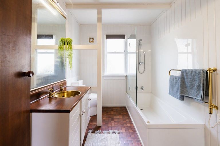 Photo of property in 25 Pacific Street, Roslyn, Dunedin, 9010