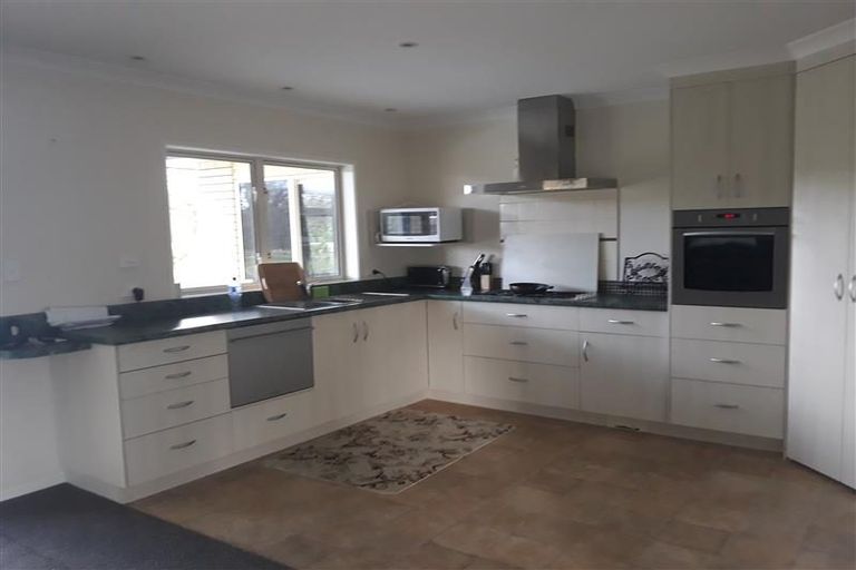 Photo of property in 39 Uretara Drive, Katikati, 3129