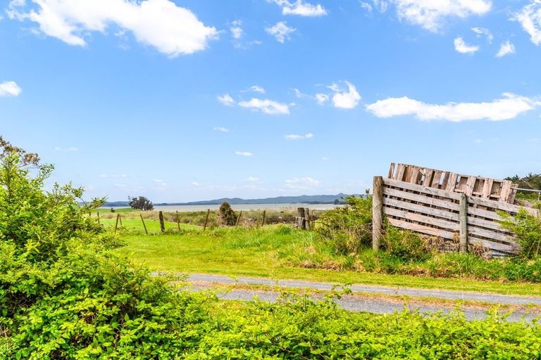 Photo of property in 29 Matau Close, Te Kauwhata, 3710