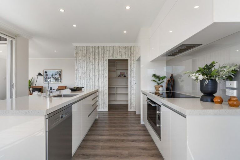 Photo of property in 1 Charlotte Drive, Omokoroa, 3114