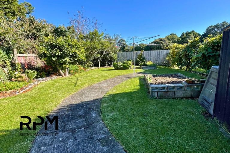 Photo of property in 92/1b South Road, Blagdon, New Plymouth, 4310