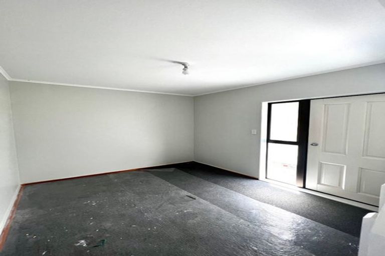Photo of property in 1/57 Nigel Road, Browns Bay, Auckland, 0630