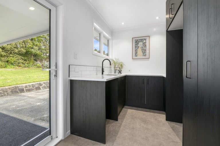 Photo of property in 59 Percy Street, Warkworth, 0910