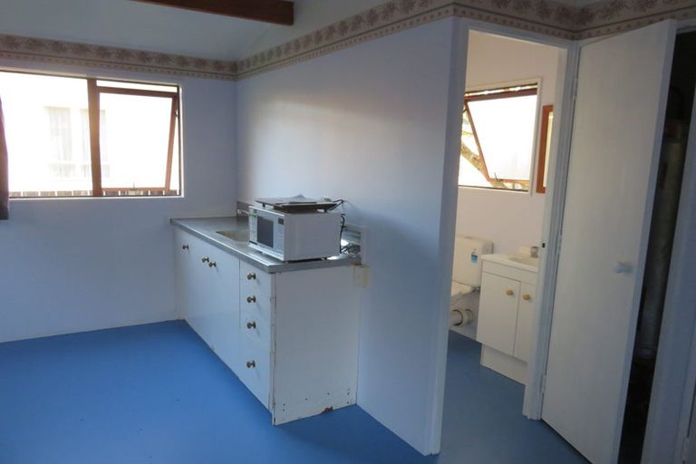 Photo of property in 558 Great South Road, Huntly, 3700