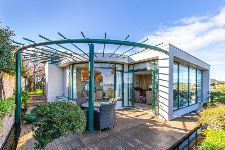 Photo of property in 70 Ngauruhoe Street, Hilltop, Taupo, 3330