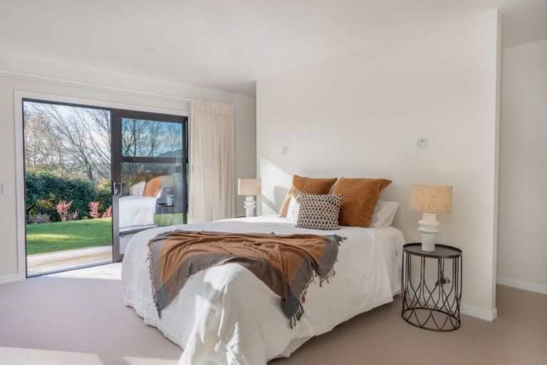 Photo of property in 8 Sorrento Drive, Rangatira Park, Taupo, 3330