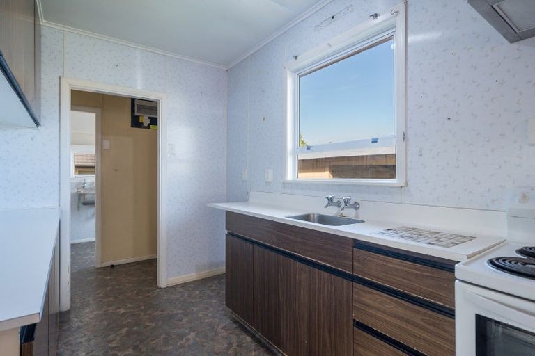 Photo of property in 34 Vosper Street, Motueka, 7120