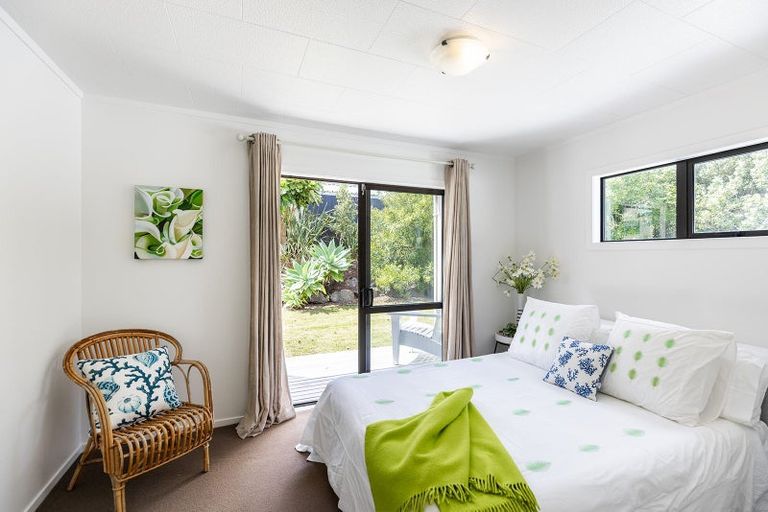 Photo of property in 126a Ocean Beach Road, Tairua, 3508