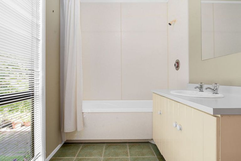 Photo of property in 330 Hukanui Road, Queenwood, Hamilton, 3210