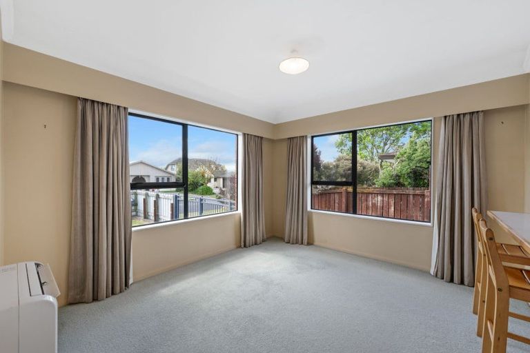 Photo of property in 24 Brooklyn Drive, Redwoodtown, Blenheim, 7201