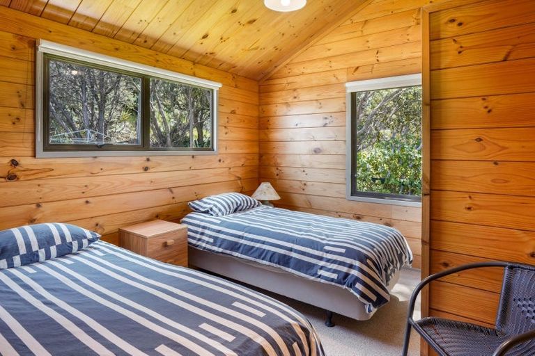 Photo of property in 97 Mahinepua Road, Kaeo, 0478