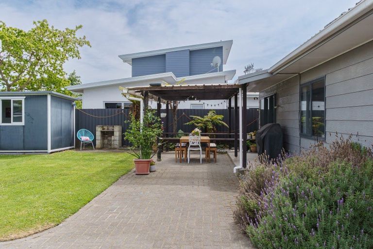 Photo of property in 193b Guppy Road, Taradale, Napier, 4112