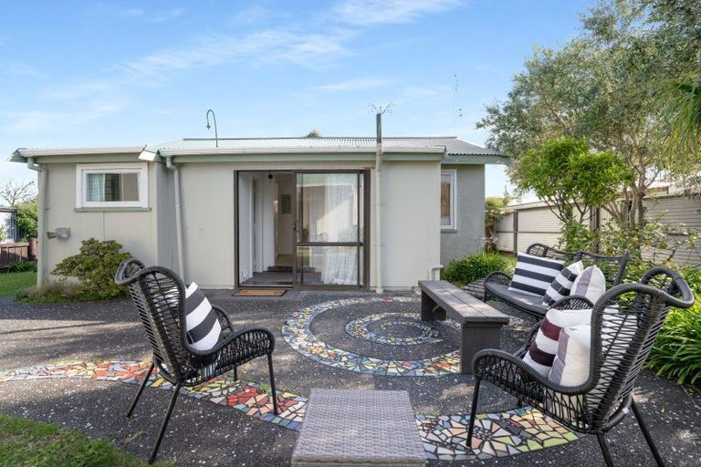 Photo of property in 106b Beverley Terrace, Whangamata, 3620